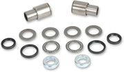 Pivot Works Swingarm Bearing Kit
