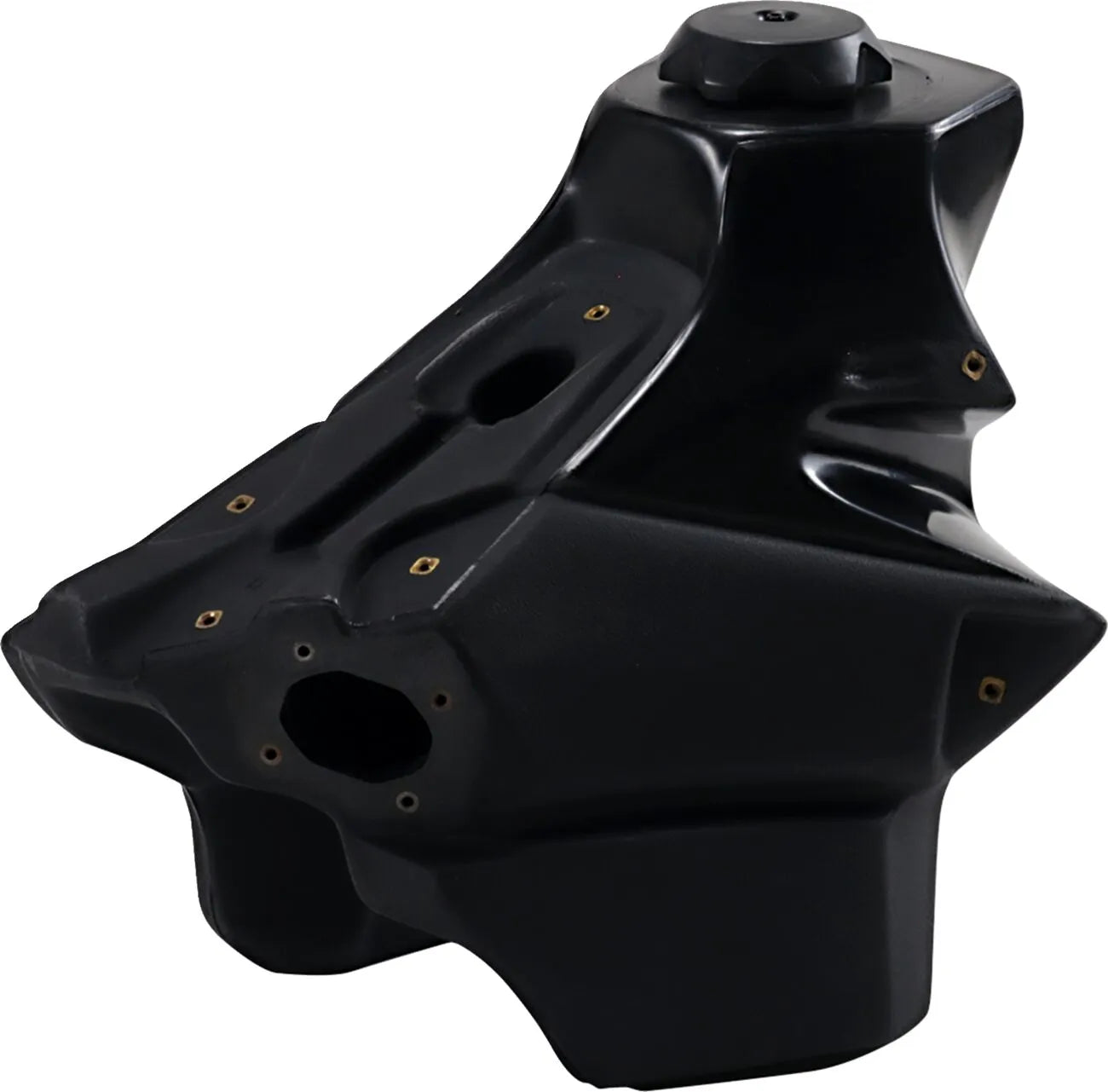 Ims Products Large Capacity Fuel Tank - 2.6 Gal