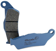 Brembo Cc Carbon Ceramic Prime Line Brake Pads