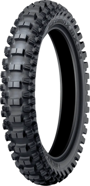 Dunlop Geomax MX54 Tire 90/100-14