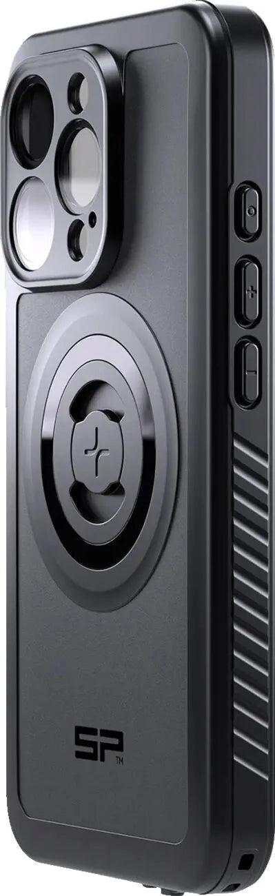 Xtreme Spc+ Case
