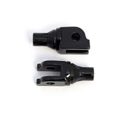 Kuryakyn Tapered Footpeg Adapter