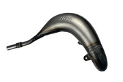 Hgs High Performance 2-takts Udstødningsrør