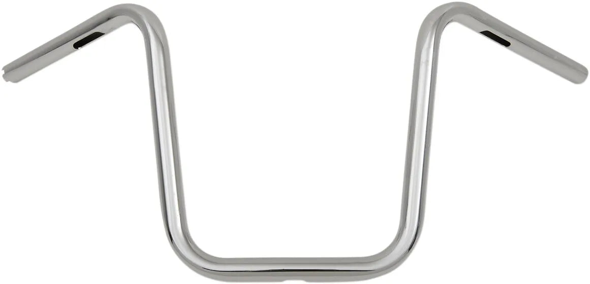 Drag Specialties 1" Chrome Handlebar