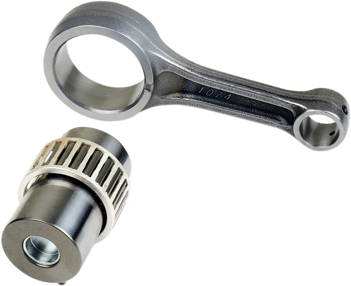Athena Connecting Rod Kit For 450cc Engines