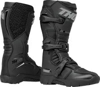 Thor Blitz Xr Trail Boots