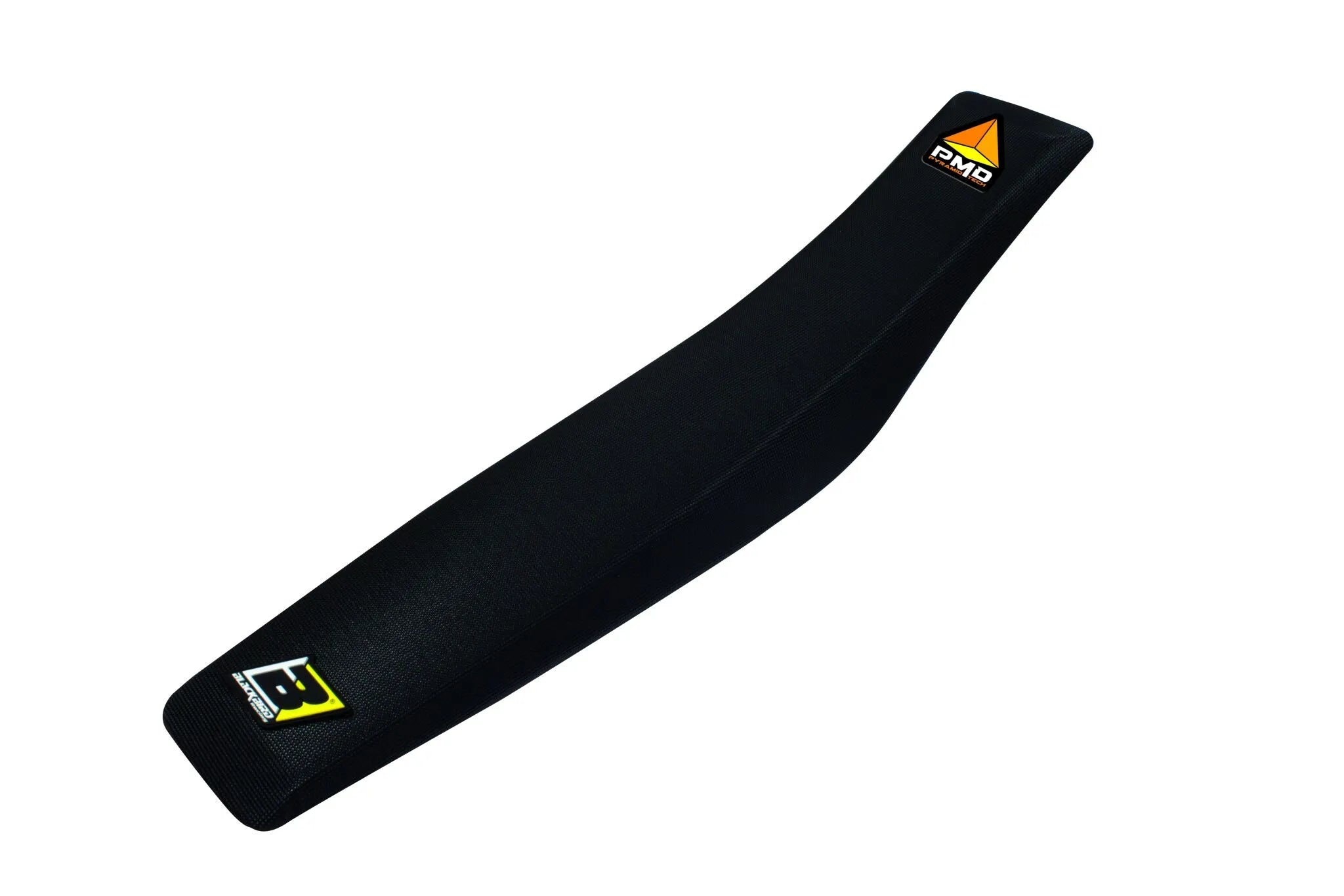 Blackbird Racing Pyramid Seat Cover