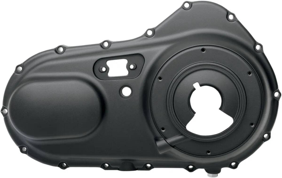 Drag Specialties Sportster Primary Cover