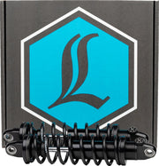 Legend Suspension Revo-a Adjustable Coil Suspension