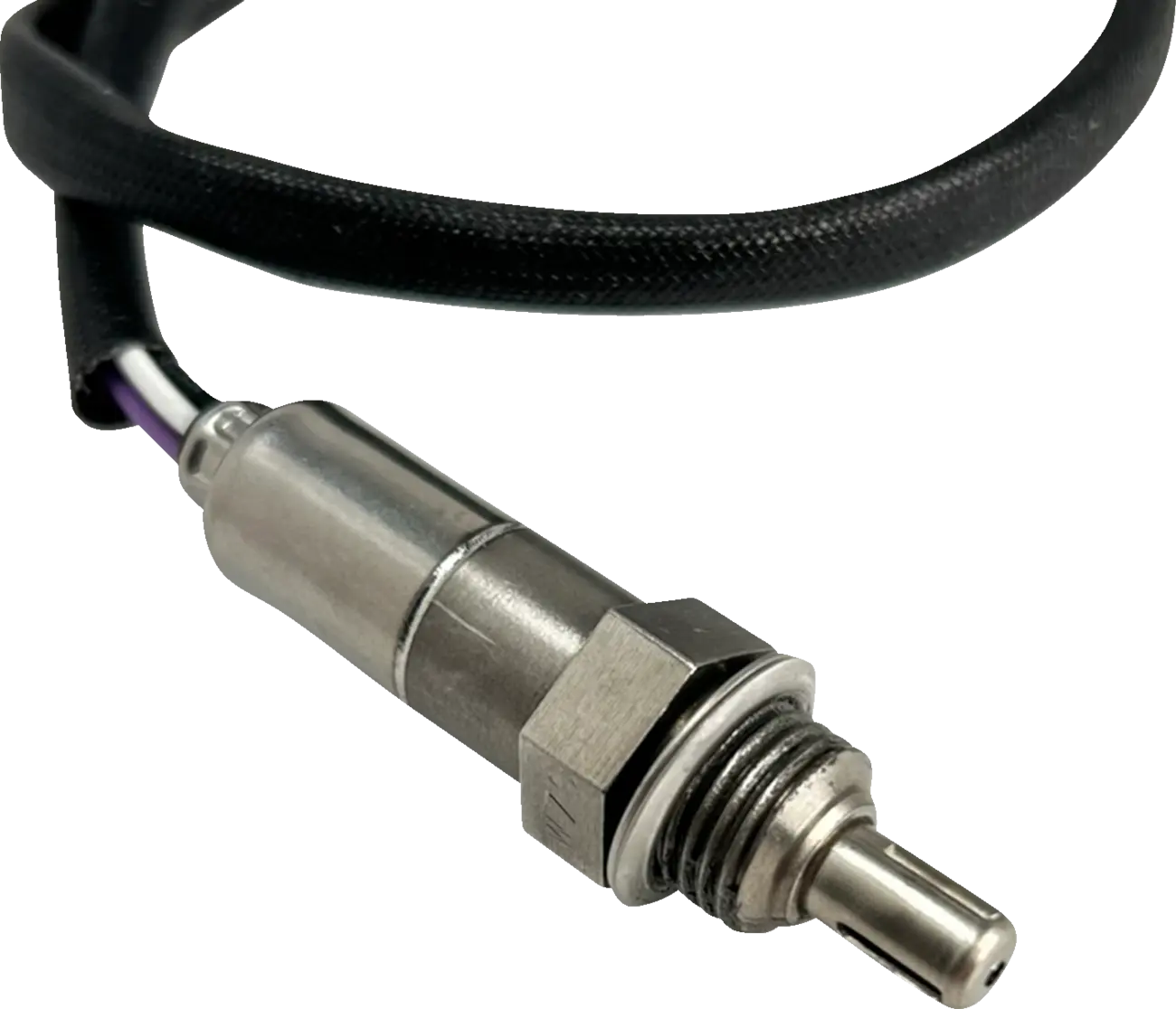 Moose Offroad O² Sensor til Polaris ATV