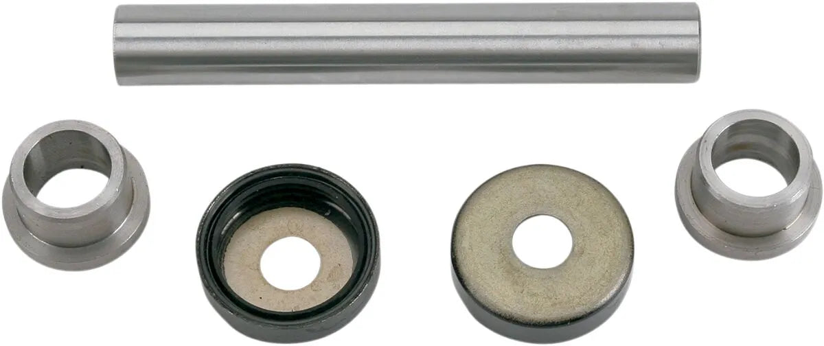 Moose Offroad King Pin Kit