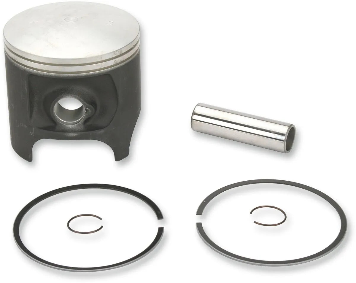Prox Piston Kit 90.00mm for Honda CR 500 R 1984-2001