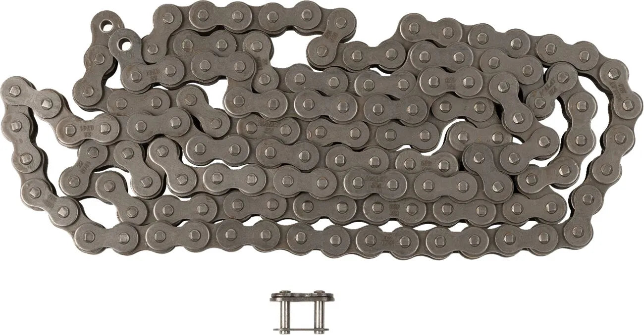 Rk Standard M420 Motorcycle Chain