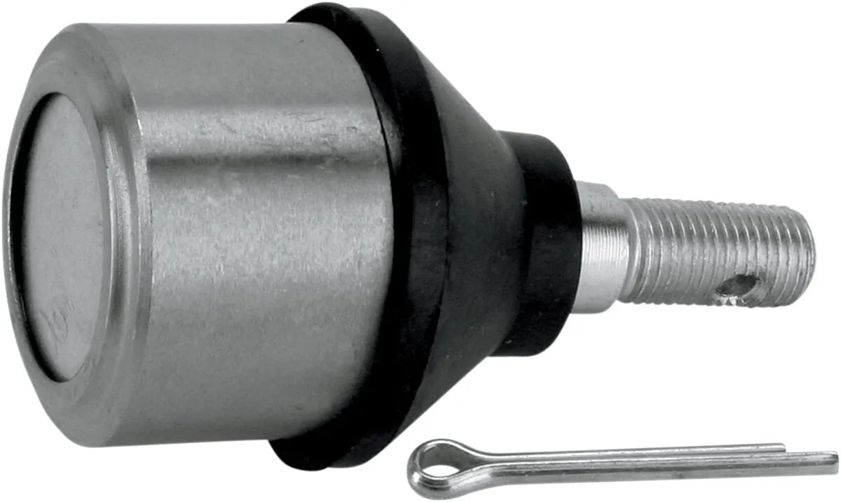 Moose Offroad Ball Joint Kit For A-arms