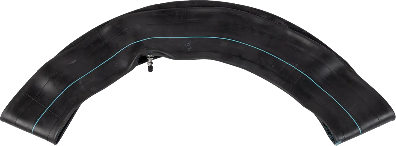MOOSE OFFROAD Standard Inner Tube for 18" Rims