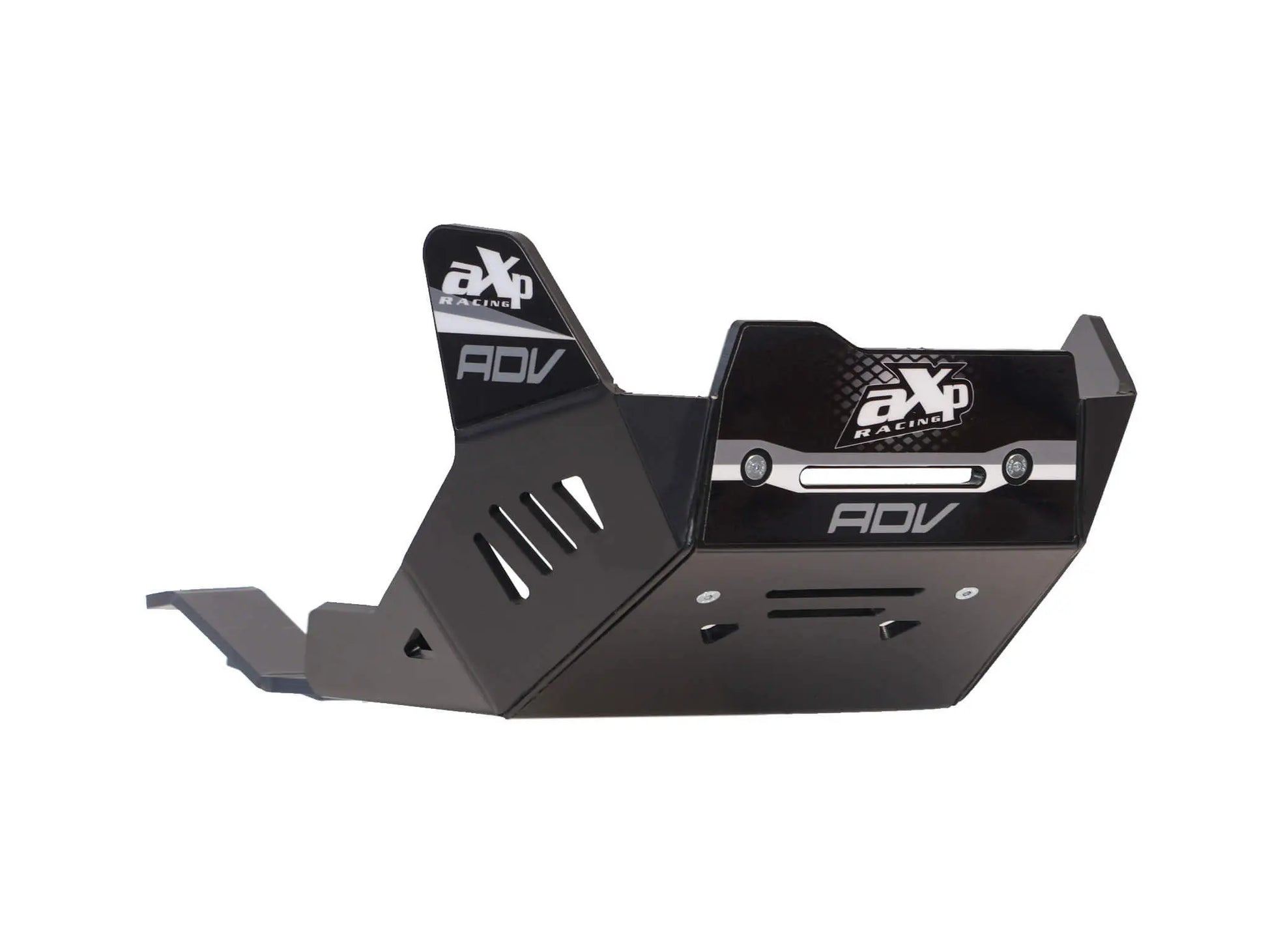 AXP RACING Adventure Front Skid Plate