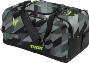 Thor Circuit Bag - Motorcycle Gear Travel Bag
