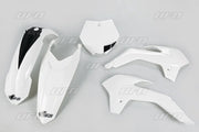 UFO OE Replacement Motorcycle Body Kit