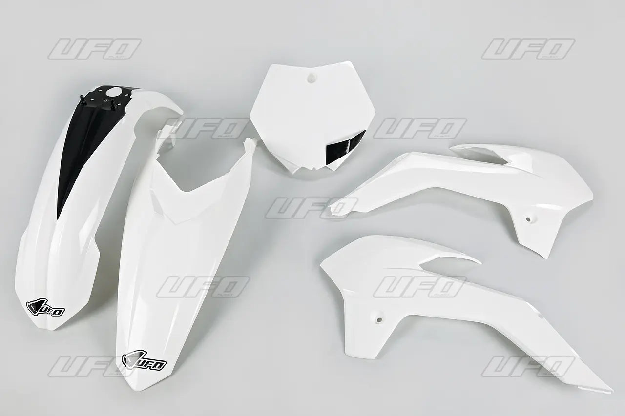 UFO OE Replacement Motorcycle Body Kit