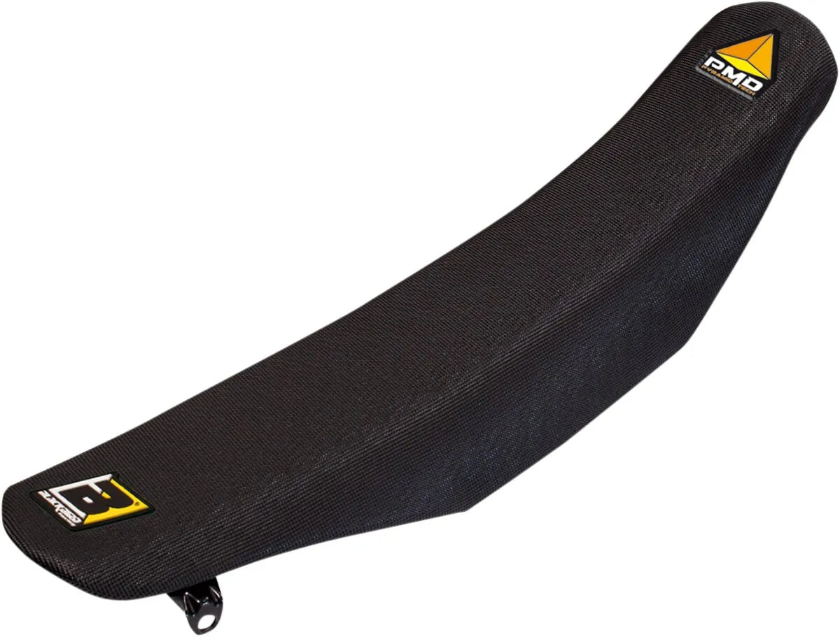 Blackbird Racing Pyramid Seat Cover
