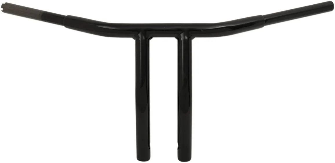 Drag Specialties 1-1/4" Buffalo T-bar Handlebar
