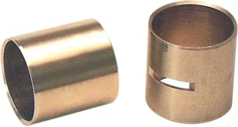 Jims Wrist Pin Bushing - High-performance Bronze