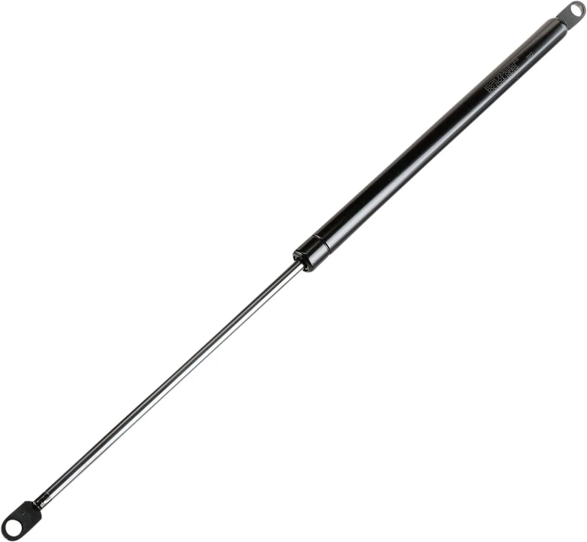 Moose Offroad Dump Box Shock - Oem Replacement