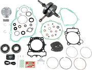 Wiseco Engine Rebuild Kit 250cc 4-stroke