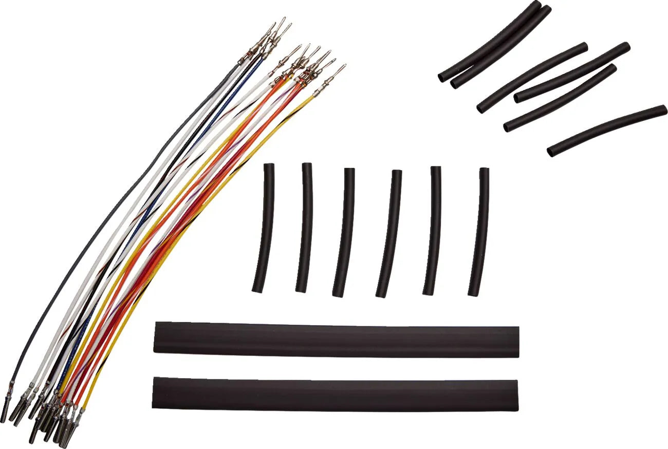 Namz Handlebar Wire Extension Kit