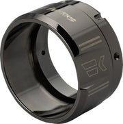 Khrome Werks Klassic End Cap Tip For 4.5" Mufflers