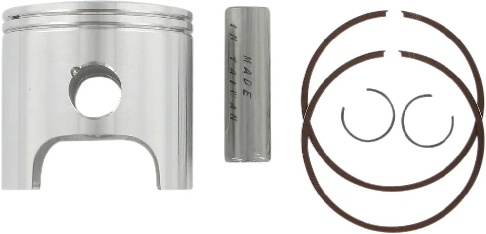 Wiseco Forged Series 2-Stroke Piston Kit