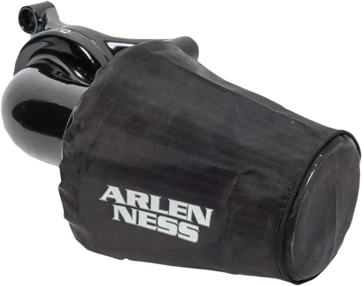 Arlen Ness Air Filter Pre-filter/rain Sock