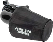 Arlen Ness Pre-filter/rain Sock For Oval Air Cleaners