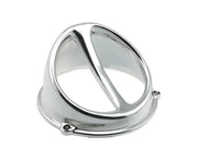 Naraku Fan Cover For Scooter