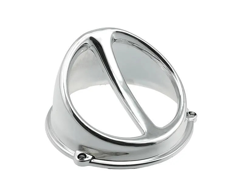 Naraku Fan Cover For Scooter