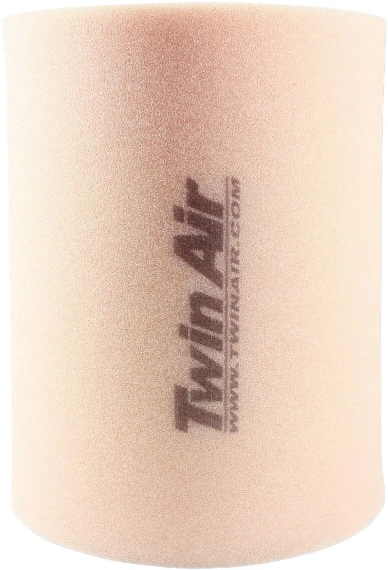 Twin Air Standard Air Filter