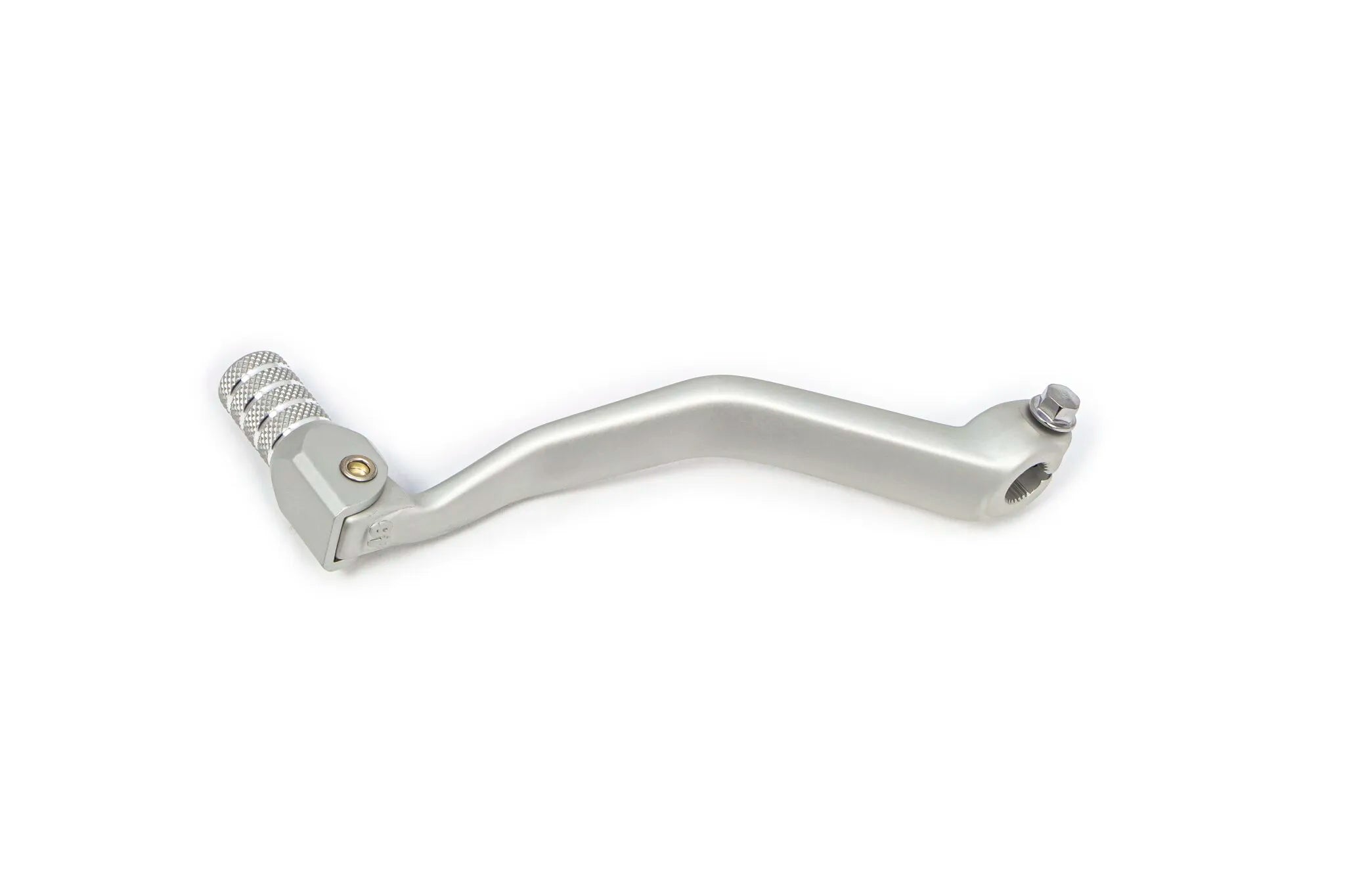 Emgo Gear Shift Lever - Oem Style Replacement