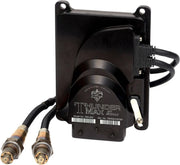 Thundermax Ecm With Auto Tune Module Kit