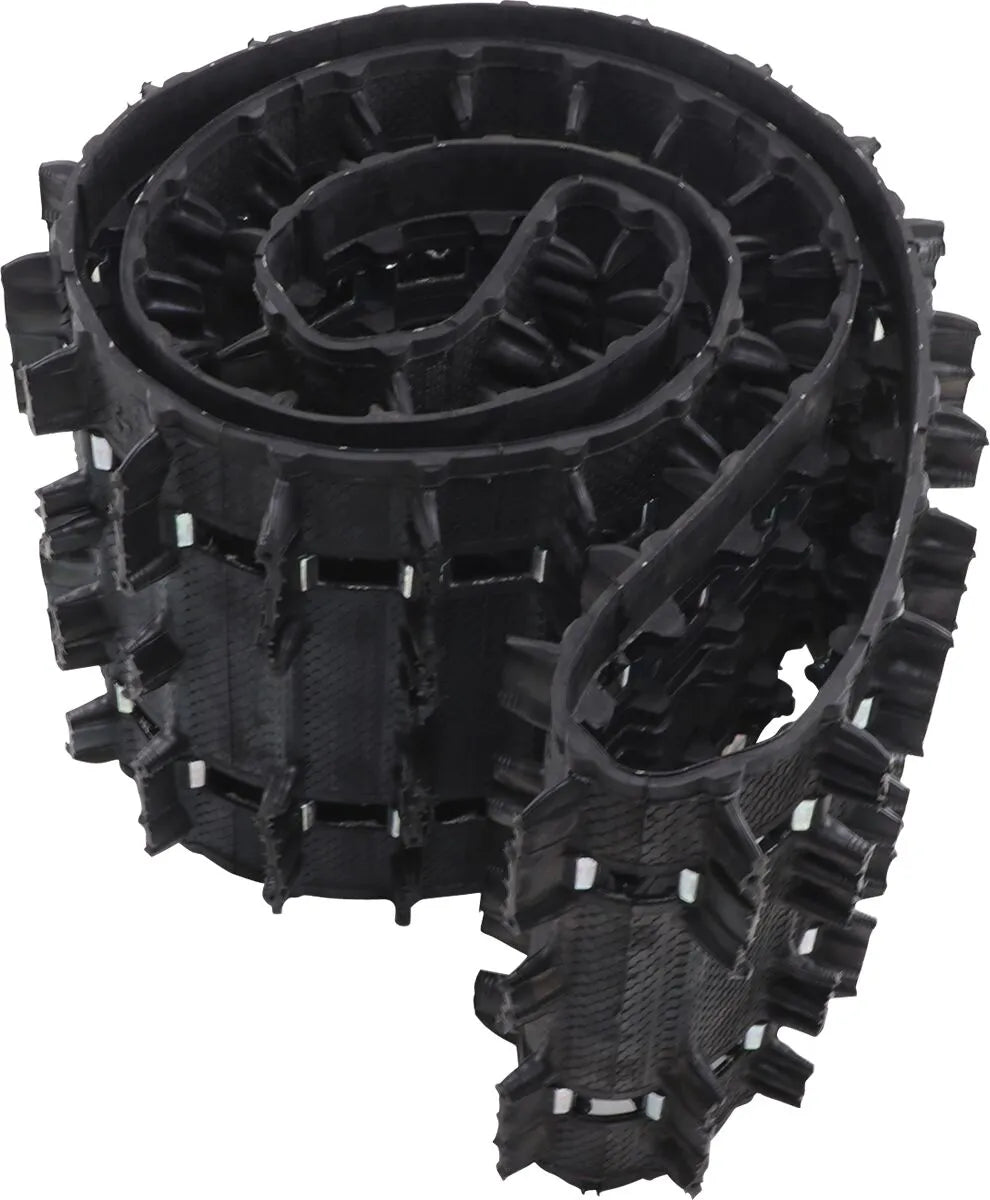 Camso Ice Cobra 1.6 Track