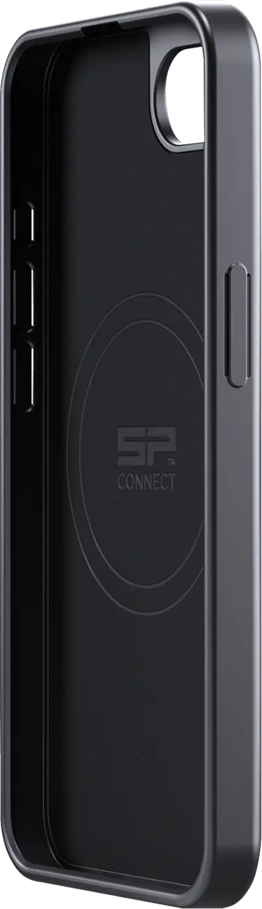 Sp Connect Xtreme Spc+ Case For Iphone 16e