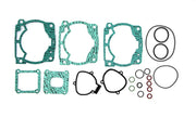 Prox Gasket Kit Top End