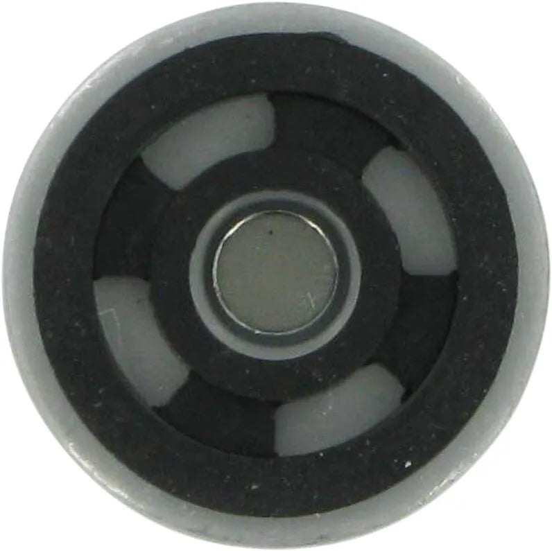 Parts Unlimited Oil Filter For Motorcycles