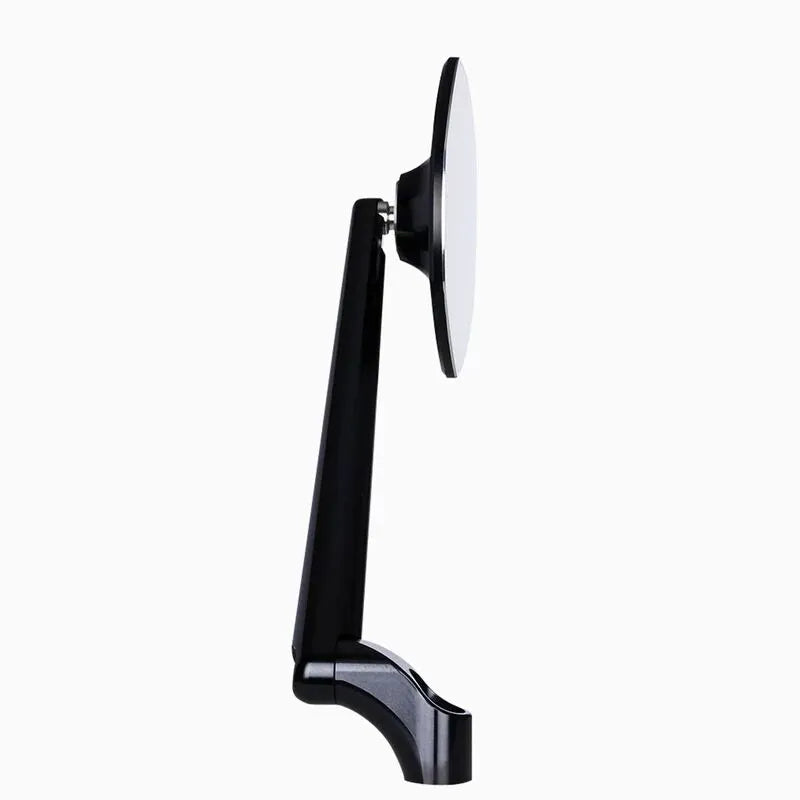 Motogadget mo.view Sport 150 Mirror - M10 - Black