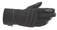 Alpinestars Sr-3 V2 Drystar® Gloves - Black