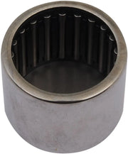 Eastern Motorcycle Parts Mainshaft Bearing For Big Twins