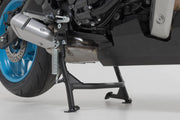 Sw-Motech Centerstand Black