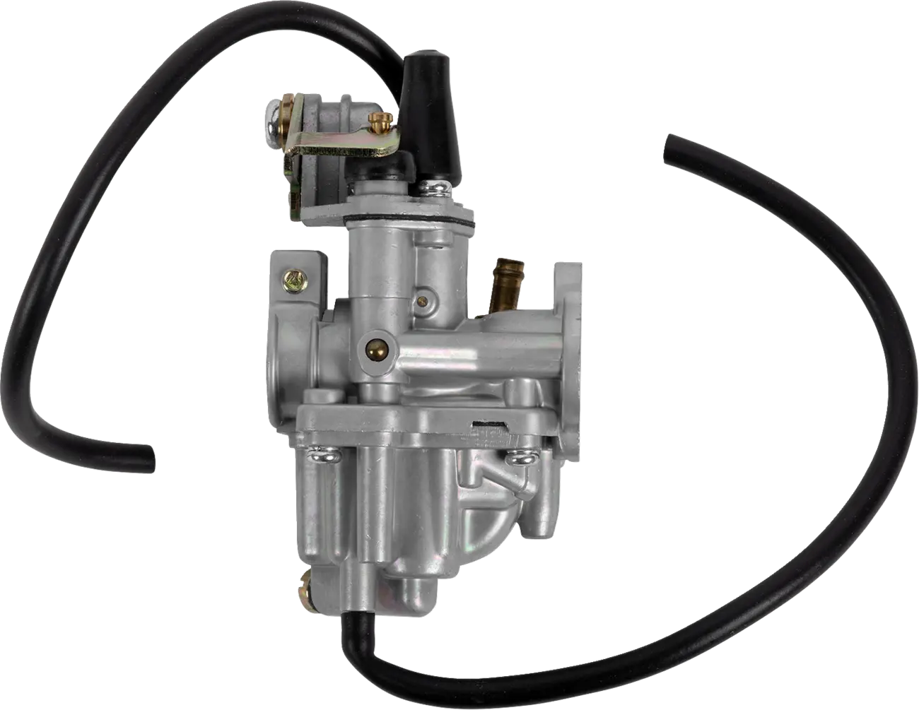 Moose Offroad Replacement Carburetor