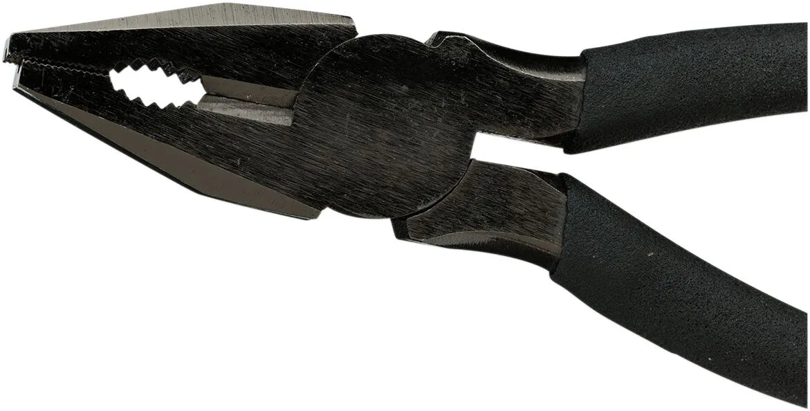 Moose Offroad Master Link Pliers