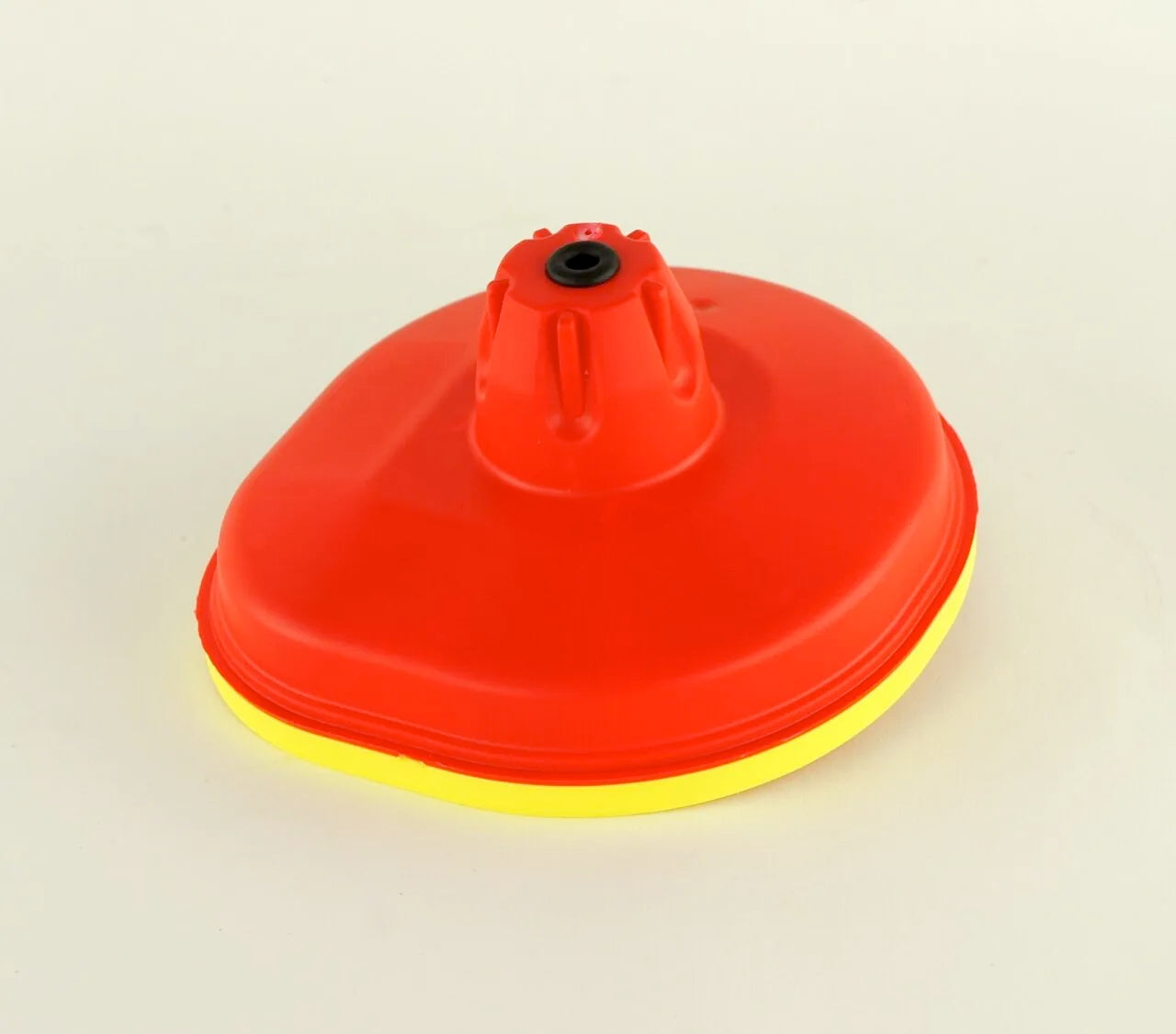 Dt-1 Racing Europe Air Box Cover