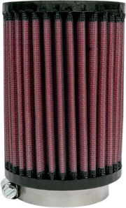 K&n Universal Clamp-on Air Filter